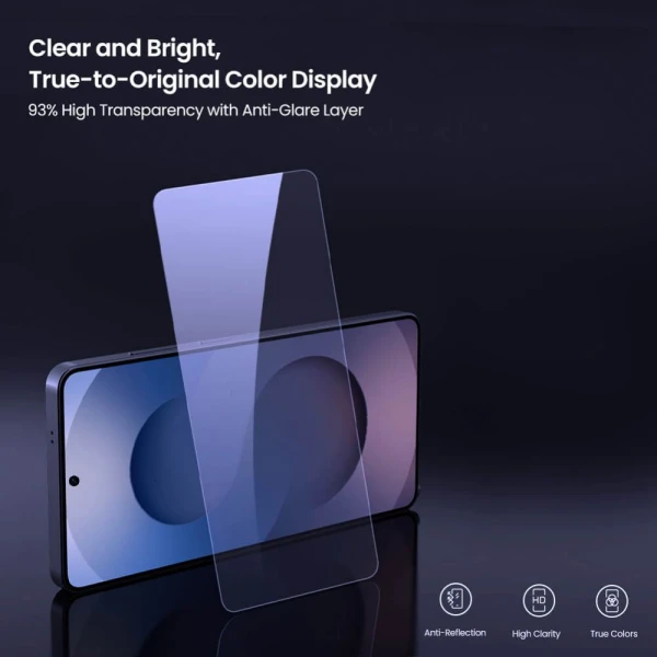 https://mobilgadget.rs/images/products/big/210429.webp