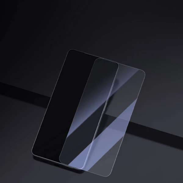https://mobilgadget.rs/images/products/big/210430.webp
