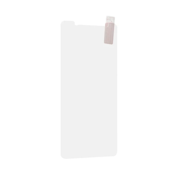 Zastitno staklo Tempered Glass Plus za Samsung J600F Galaxy J6 2018