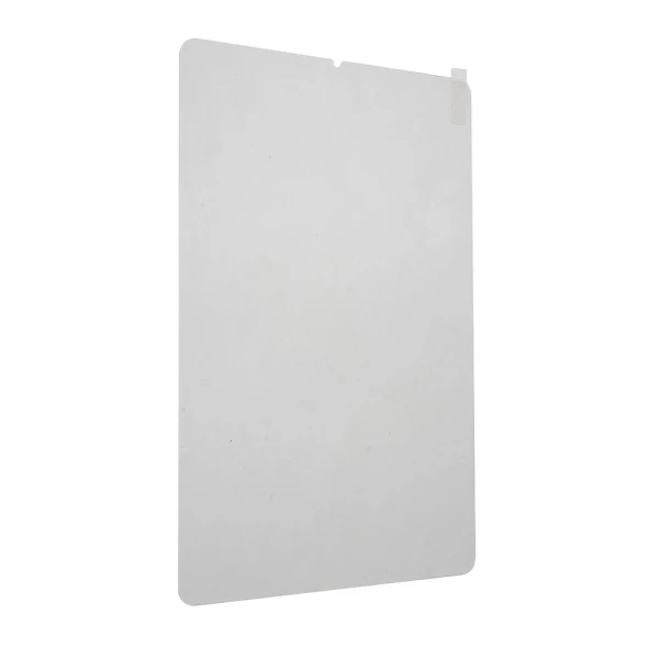 Zastitno Staklo Tempered glass Plus za Xiaomi Pad 5 11.0
