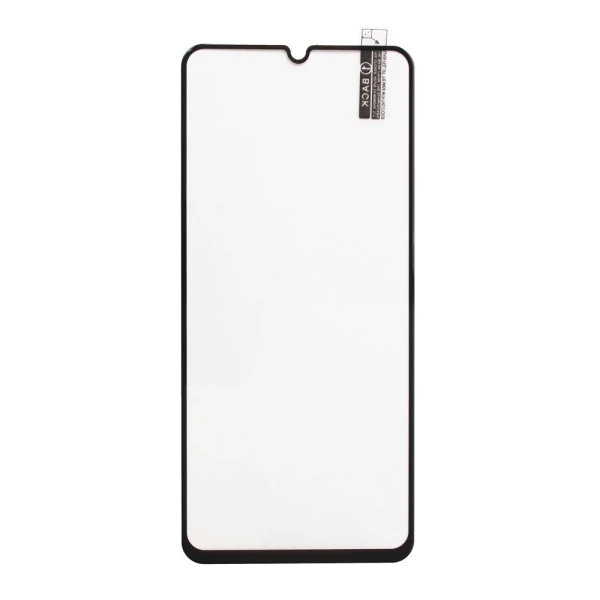 https://mobilgadget.rs/images/products/big/210469.webp