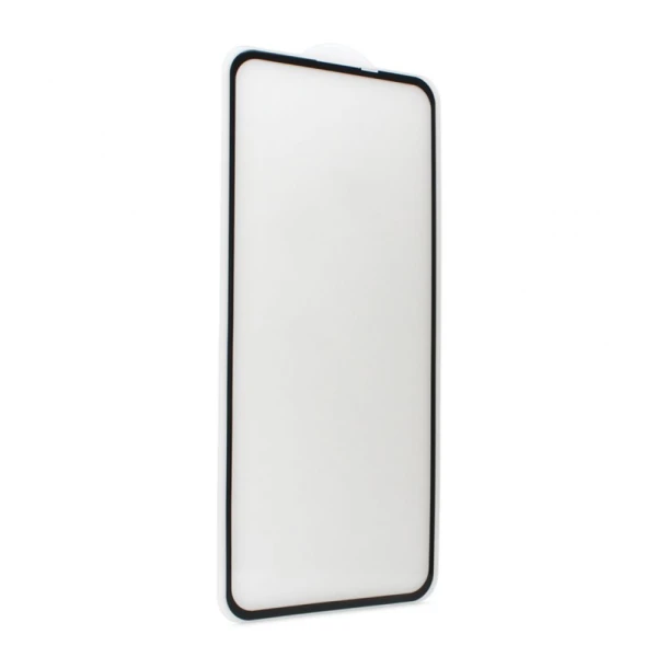 Zastitno Staklo Tempered glass 2.5D full glue za Huawei Honor X10 5G crni