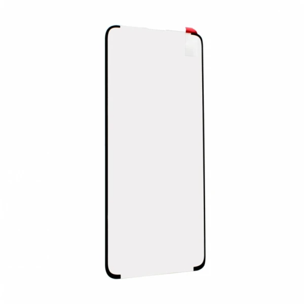 https://mobilgadget.rs/images/products/big/210487.webp