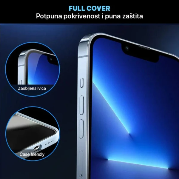 https://mobilgadget.rs/images/products/big/210495.webp