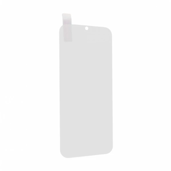 Zastitno Staklo Tempered glass za Nokia 2.2