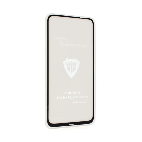 https://mobilgadget.rs/images/products/big/210505.webp