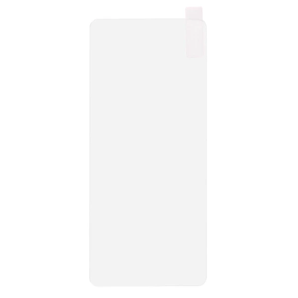 https://mobilgadget.rs/images/products/big/210508.webp