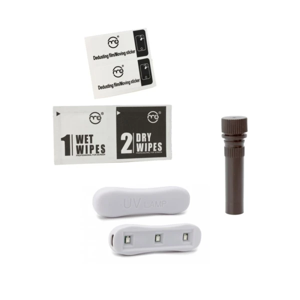 https://mobilgadget.rs/images/products/big/210526.webp
