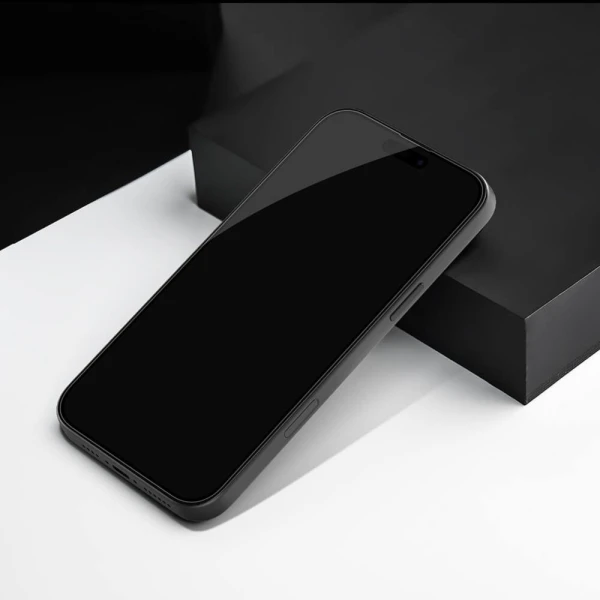 https://mobilgadget.rs/images/products/big/210533.webp