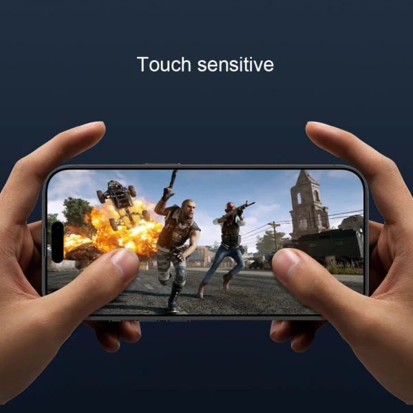 https://mobilgadget.rs/images/products/big/210534.webp