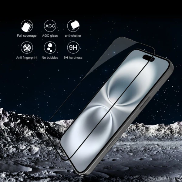 https://mobilgadget.rs/images/products/big/210535.webp