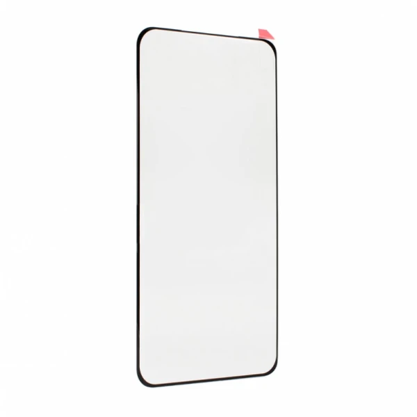 Zastitno staklo Tempered Glass full glue 0.15mm za Samsung G985F Galaxy S20 Plus zakrivljeni crni