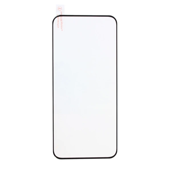 Zastitno Staklo Tempered glass 2.5D full glue za Huawei Nova 11 crna