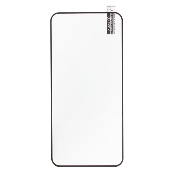 https://mobilgadget.rs/images/products/big/210568.webp