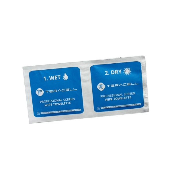 Zastitno Staklo Tempered glass Plus za Samsung A510F Galaxy A5 2016
