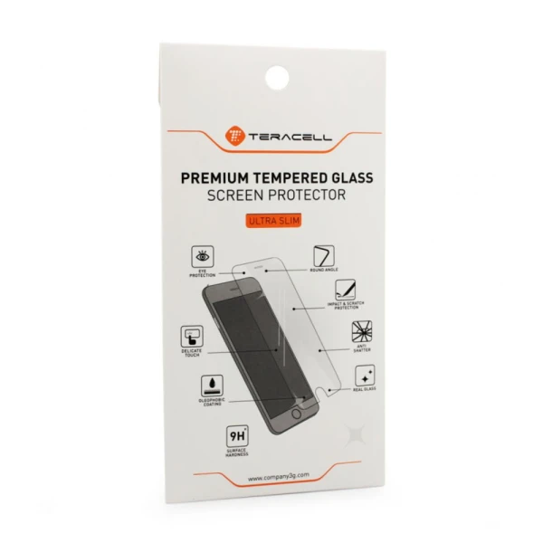 Zastitno Staklo Tempered glass Privacy za Samsung N9000 Note 3