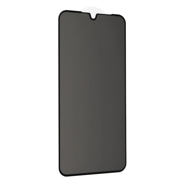 https://mobilgadget.rs/images/products/big/210577.webp