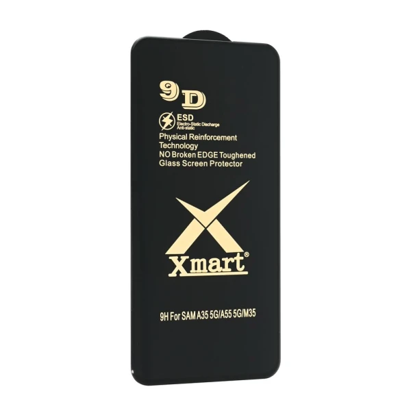 https://mobilgadget.rs/images/products/big/210605.webp