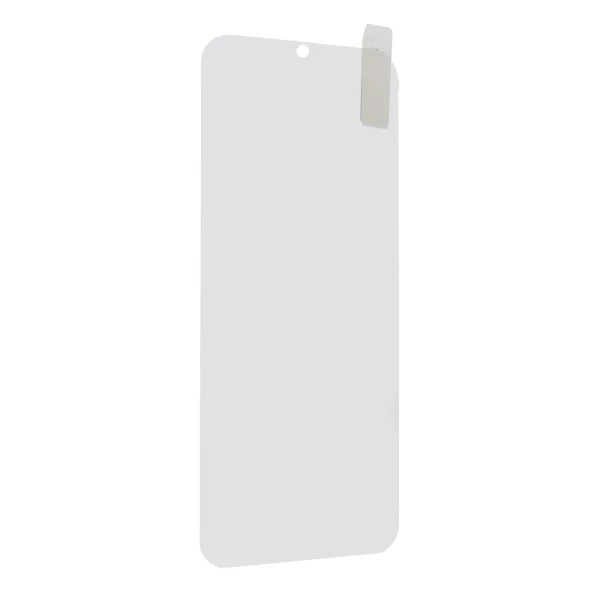 Zastitno Staklo Tempered glass za Wiko Y62 Plus