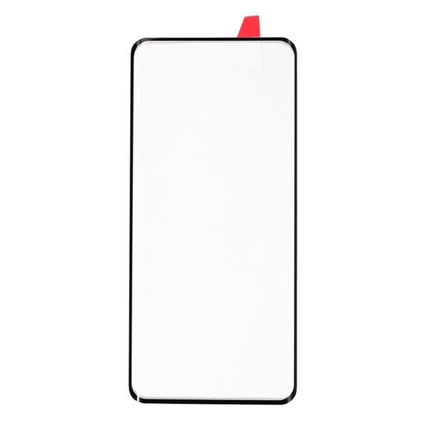 https://mobilgadget.rs/images/products/big/210611.webp