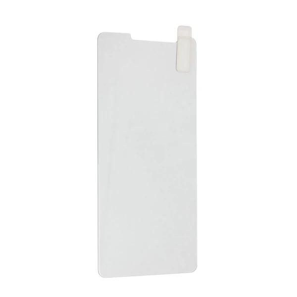 Zastitno Staklo Tempered glass Plus za Xiaomi Redmi S2