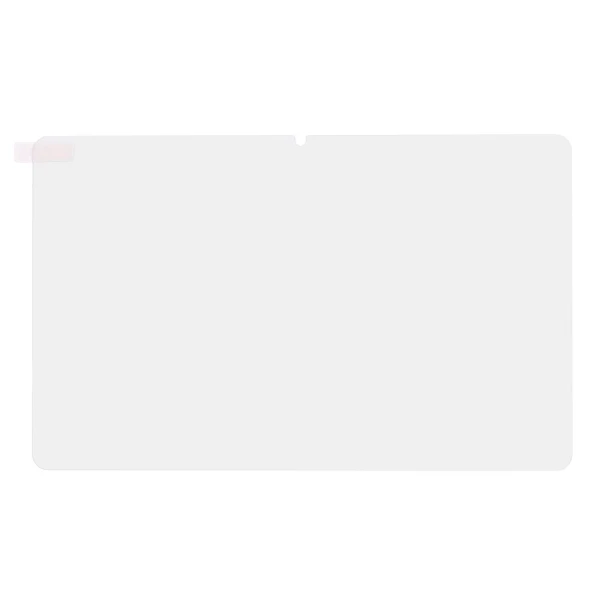 https://mobilgadget.rs/images/products/big/210626.webp