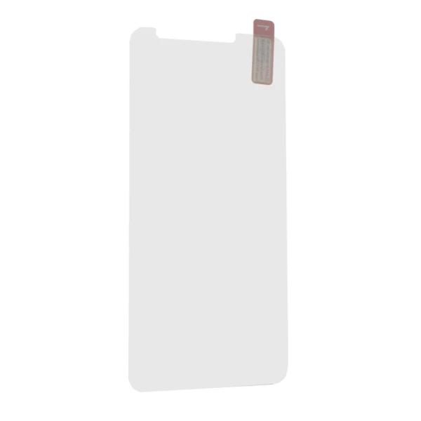 https://mobilgadget.rs/images/products/big/210629.webp