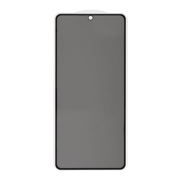 https://mobilgadget.rs/images/products/big/210652.webp