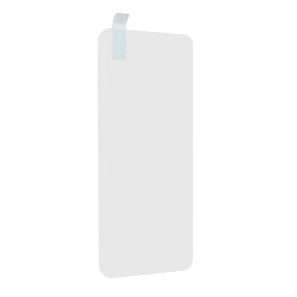 Zastitno Staklo Tempered glass Monsterskin UV Glue 5D za Huawei P50 Pro transparent