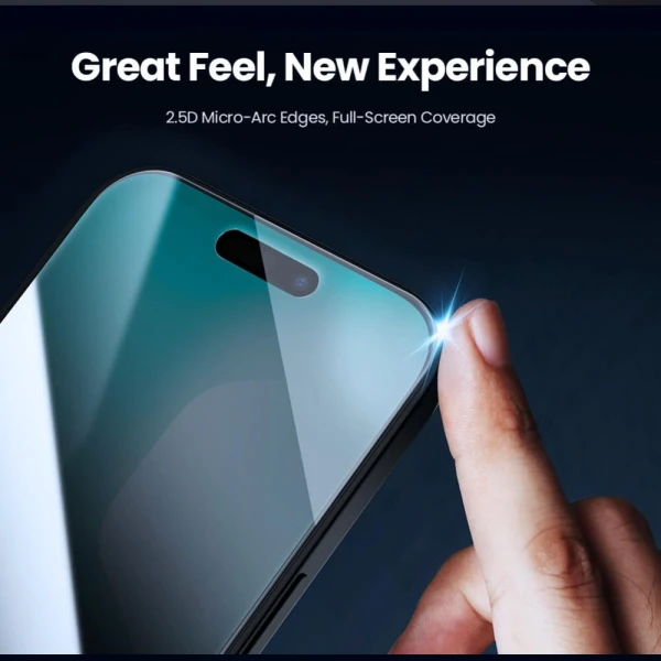 https://mobilgadget.rs/images/products/big/210662.webp