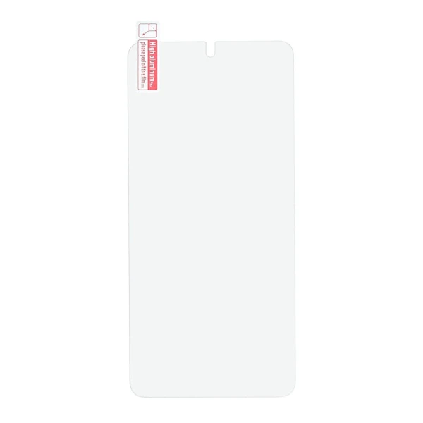 Zastitno staklo Tempered Glass za Samsung S946B Galaxy S26 Plus (fingerprint unlock)