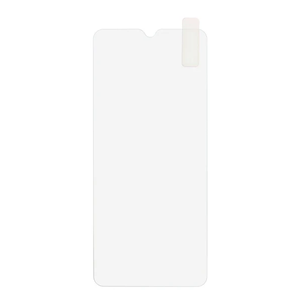 Zastitno staklo Tempered Glass Plus za Honor X6a