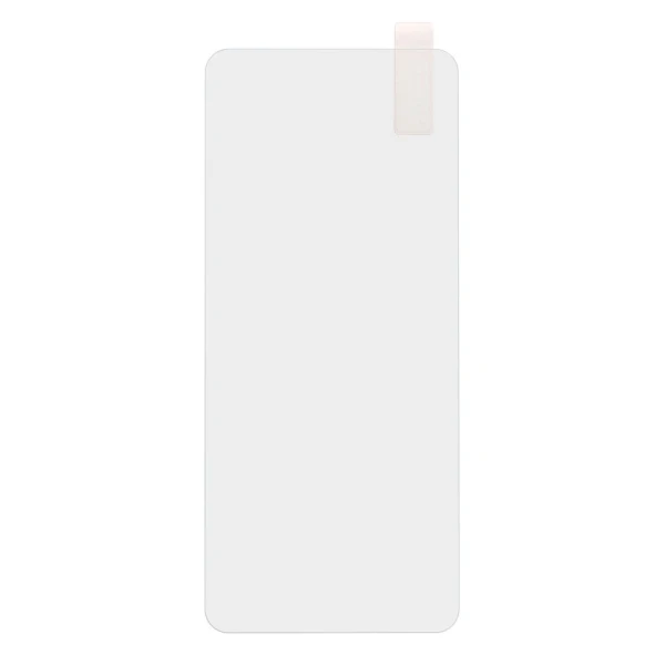 Zastitno staklo Tempered Glass Plus za Honor X8a