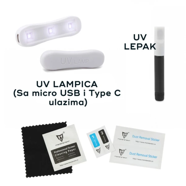 https://mobilgadget.rs/images/products/big/210708.webp