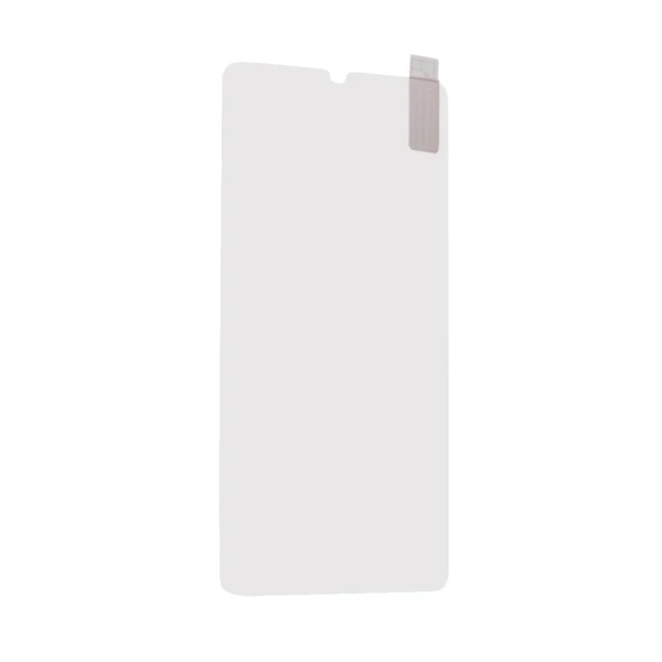 Zastitno staklo Tempered Glass Plus za Samsung A107F Galaxy A10S