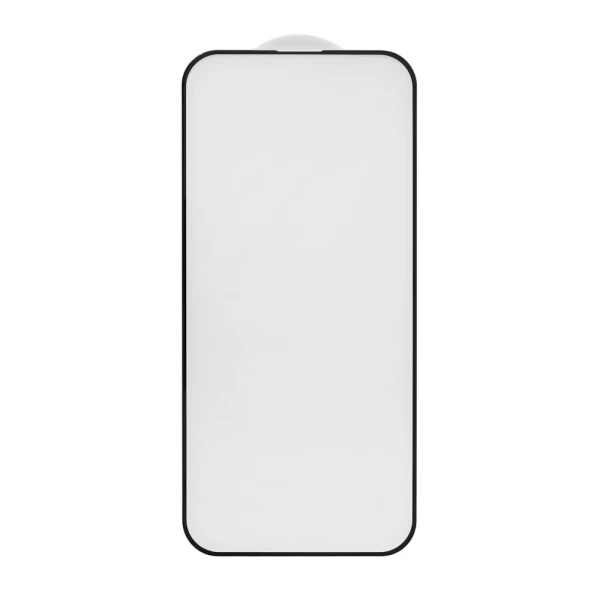 https://mobilgadget.rs/images/products/big/210717.webp