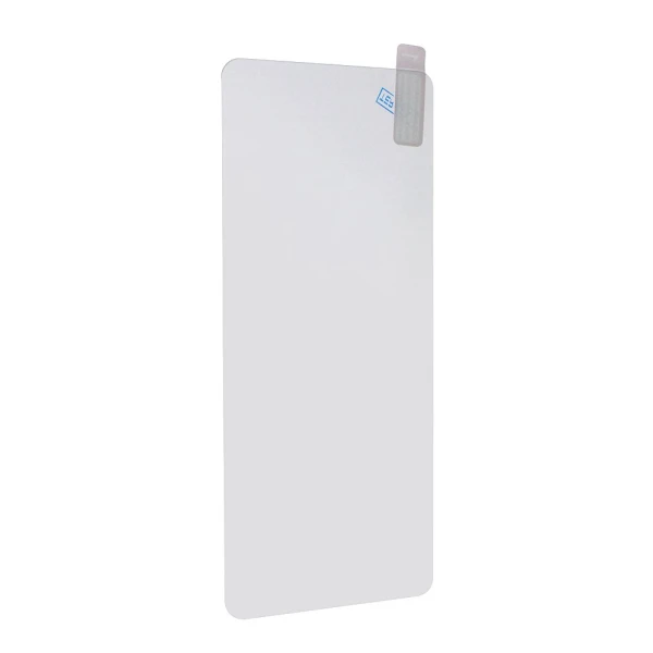 Zastitno staklo Tempered Glass Plus za Huawei Honor 9X/9X Pro/P Smart Pro 2019