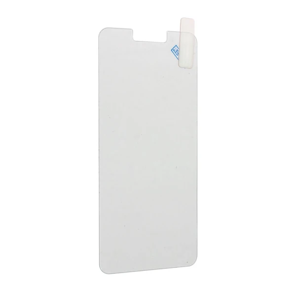 Zastitno Staklo Tempered glass Plus za Huawei Honor 8 Lite/P8 Lite 2017/P9 Lite 2017