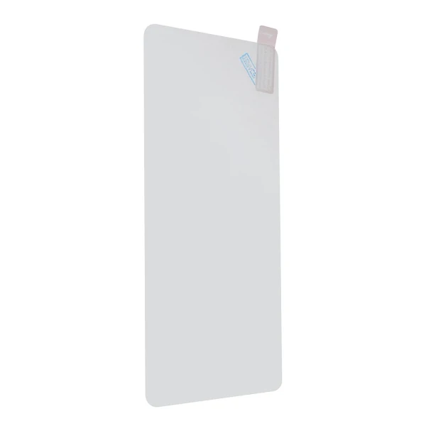 Zastitno staklo Tempered Glass Plus za Xiaomi Poco F3/Mi 11i/Mi 11x/Mi 11x Pro