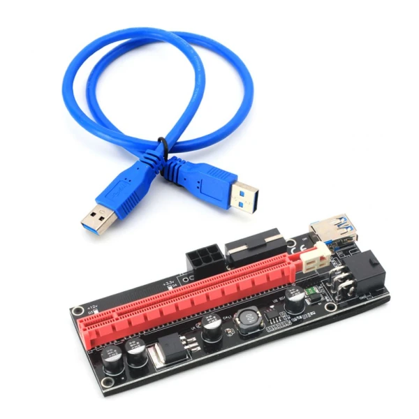 https://mobilgadget.rs/images/products/big/210731.webp