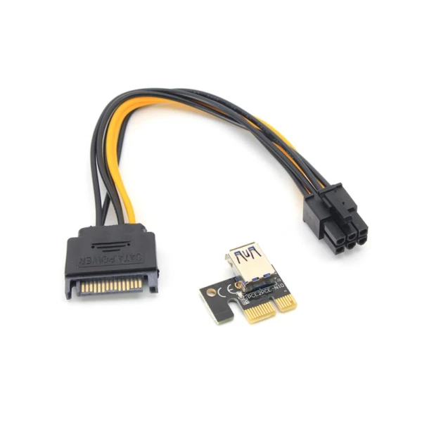 https://mobilgadget.rs/images/products/big/210733.webp