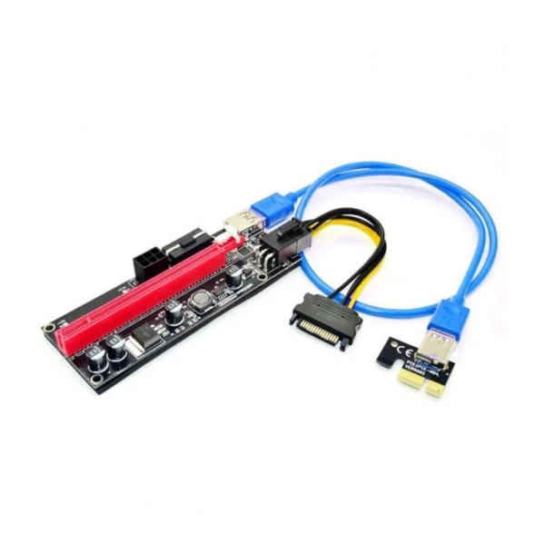 https://mobilgadget.rs/images/products/big/210735.webp