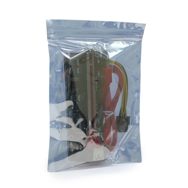 https://mobilgadget.rs/images/products/big/210741.webp