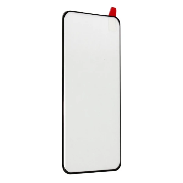 Zastitno staklo Tempered Glass full glue za Xiaomi 12/12x zakrivljeni crni