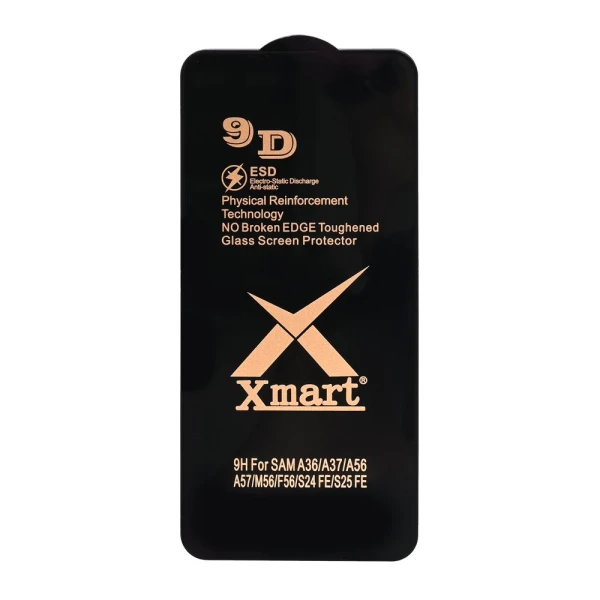 https://mobilgadget.rs/images/products/big/210746.webp