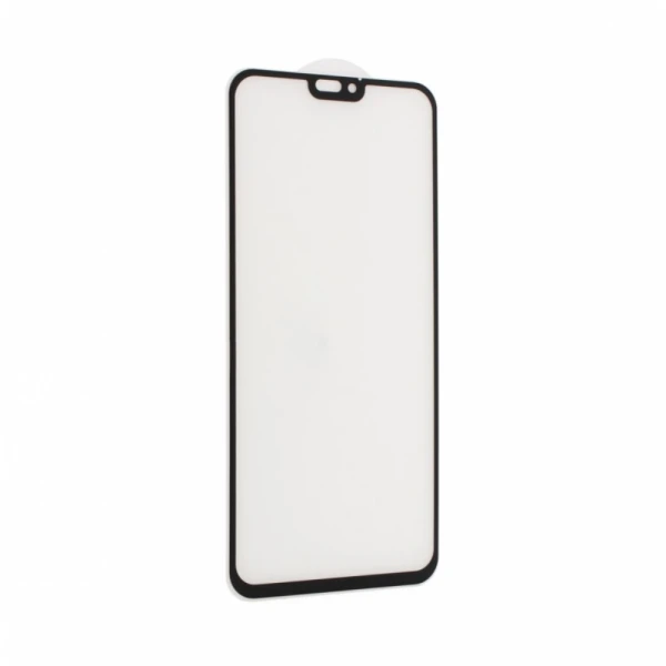 https://mobilgadget.rs/images/products/big/210788.webp