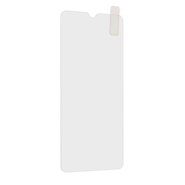 Zastitno Staklo Tempered glass Plus za Nokia C21 Plus