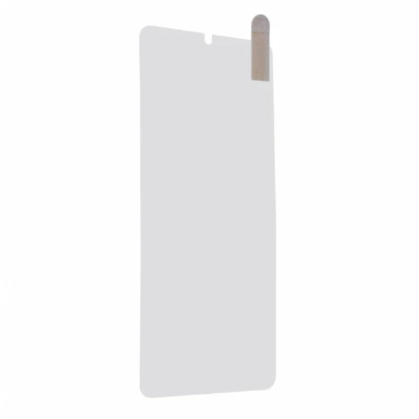 https://mobilgadget.rs/images/products/big/210815.webp