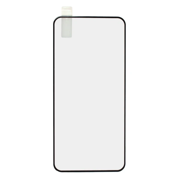 https://mobilgadget.rs/images/products/big/210827.webp