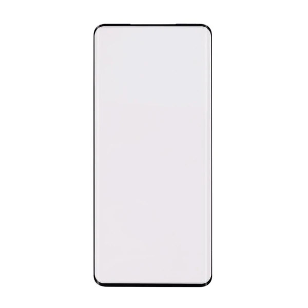 https://mobilgadget.rs/images/products/big/210845.webp